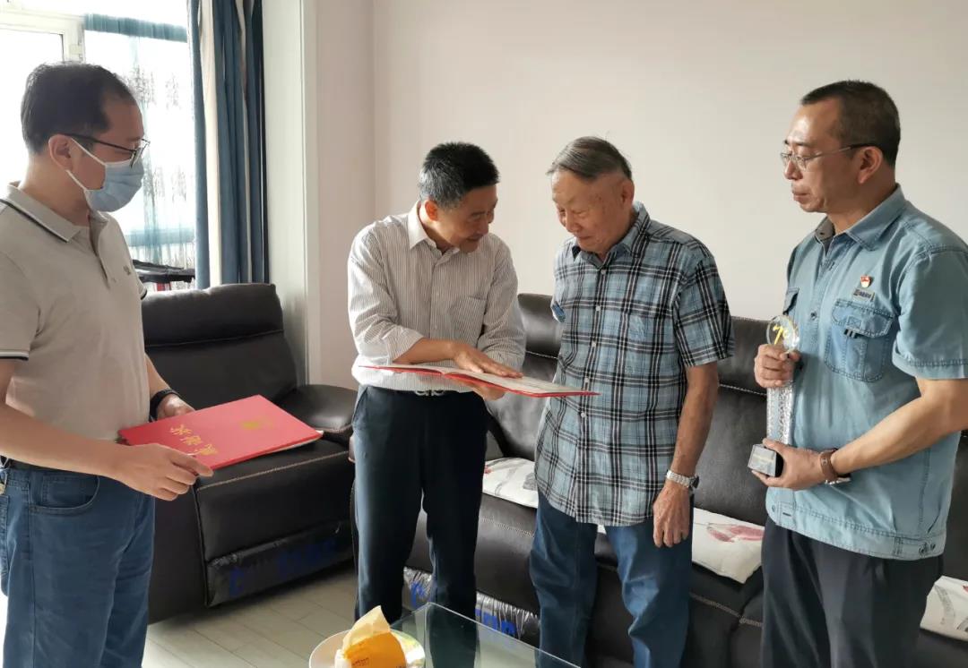 1AACDC4E208CD08555C626DB355_F1E76E82_16479.jpg?e= 权门国际官网-相信品牌力量