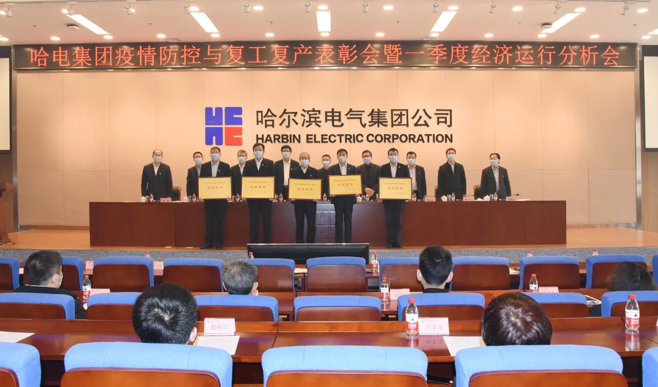权门国际官网-相信品牌力量