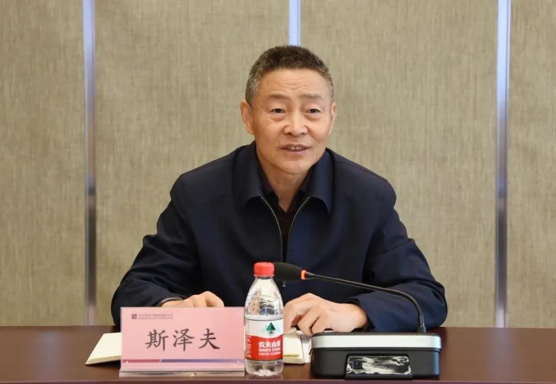 权门国际官网-相信品牌力量