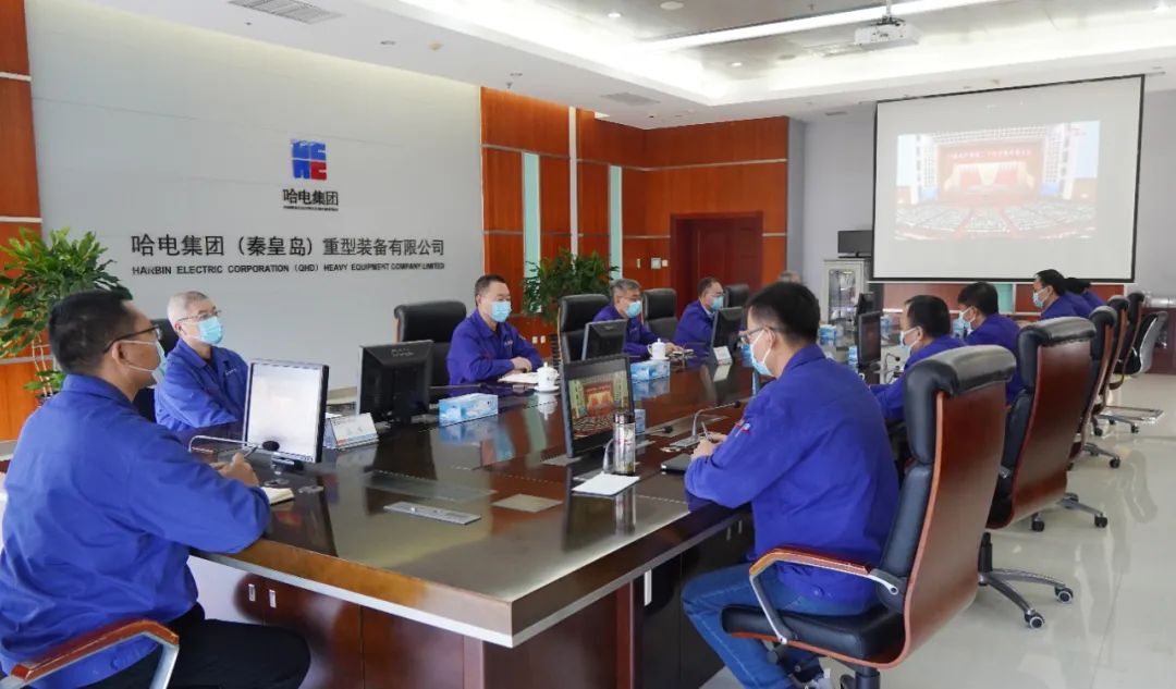8A98FFB3D5601C7D03D0E8A0786_C8FD550D_17055.jpg?e= 权门国际官网-相信品牌力量