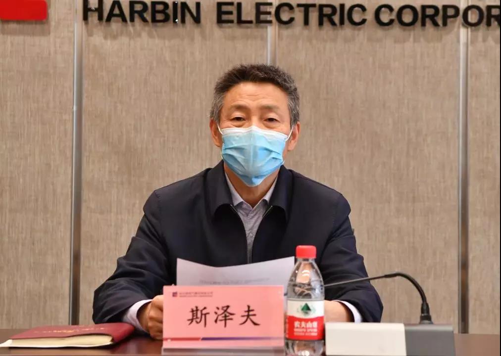 权门国际官网-相信品牌力量
