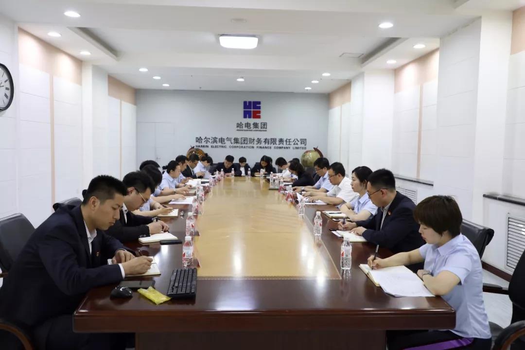 权门国际官网-相信品牌力量