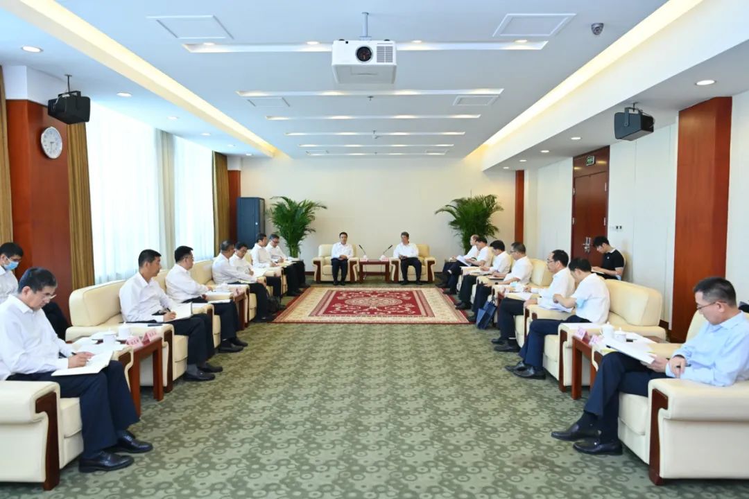 权门国际官网-相信品牌力量
