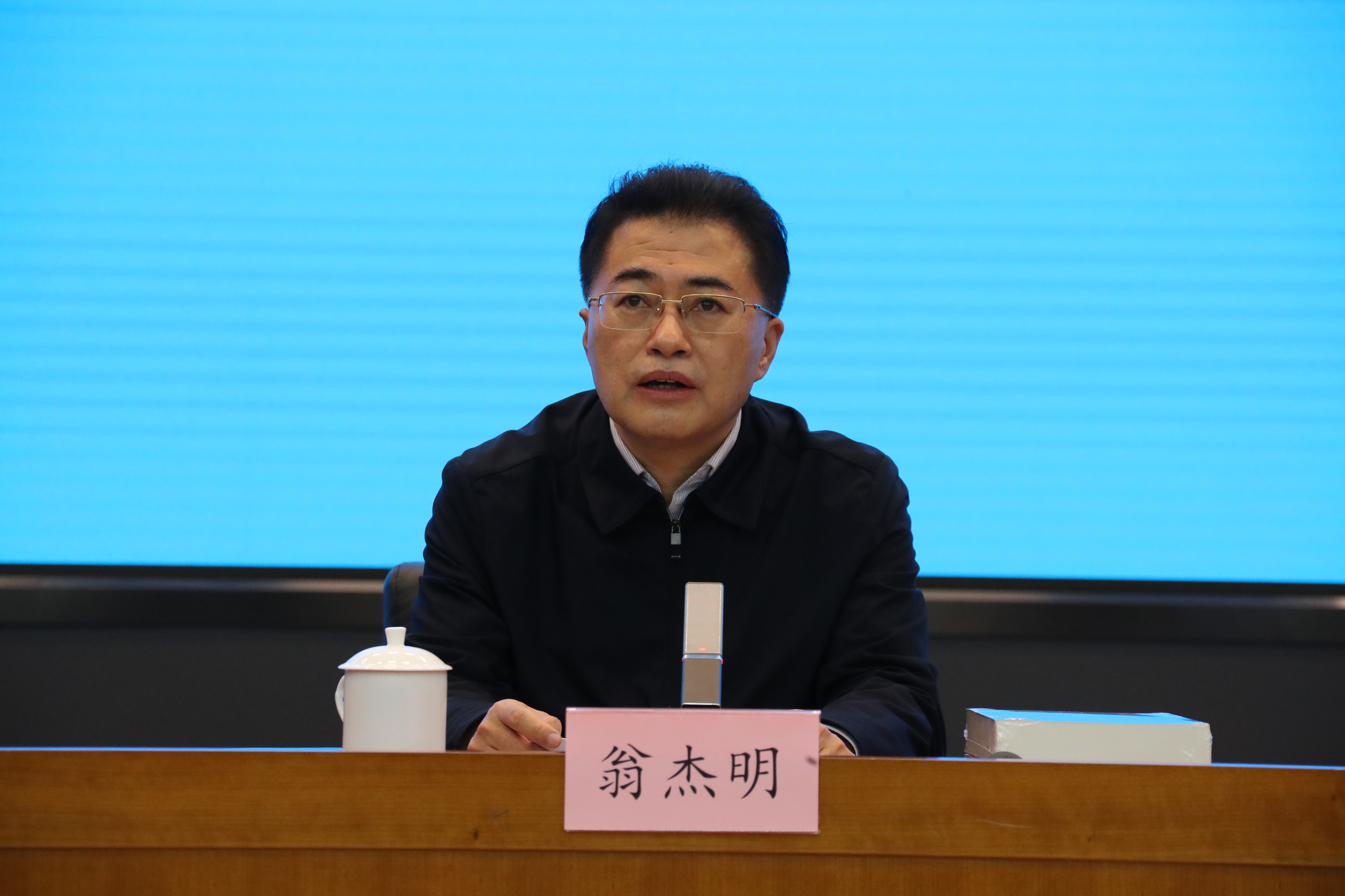 权门国际官网-相信品牌力量