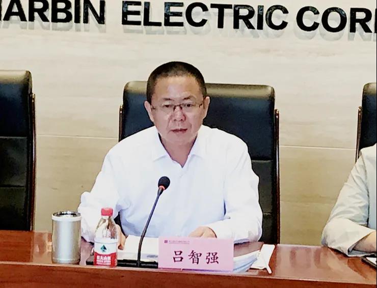 权门国际官网-相信品牌力量