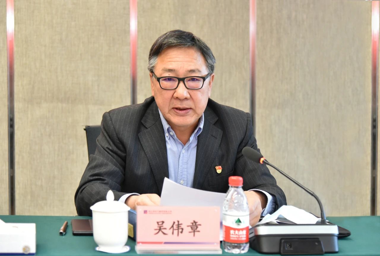 EEE064FA0157A3DB9CAF407C4D9_F329E12B_1A6A2.jpg?e= 权门国际官网-相信品牌力量