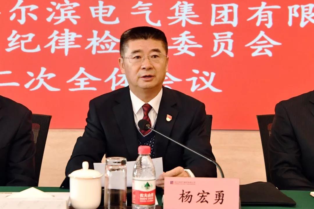 权门国际官网-相信品牌力量
