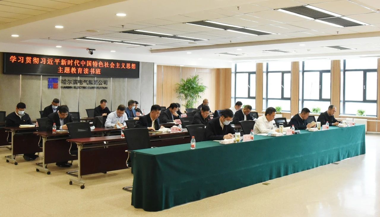 权门国际官网-相信品牌力量