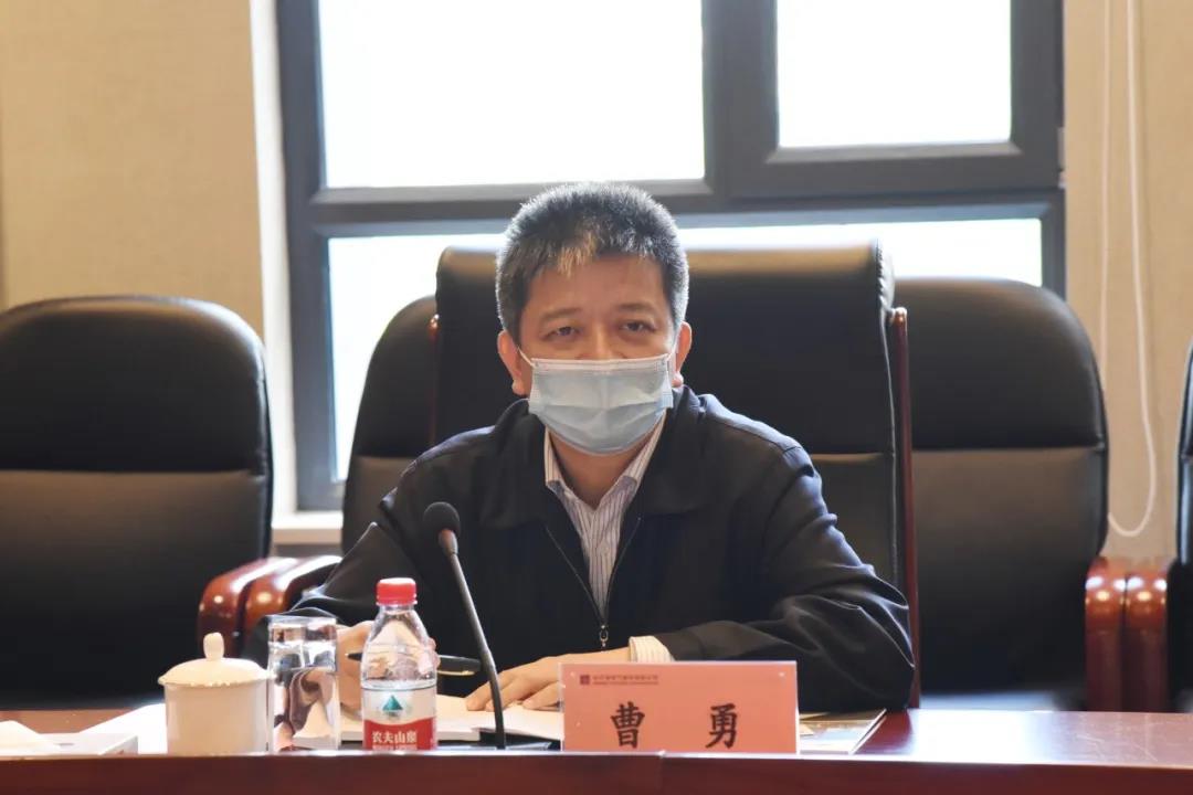 权门国际官网-相信品牌力量
