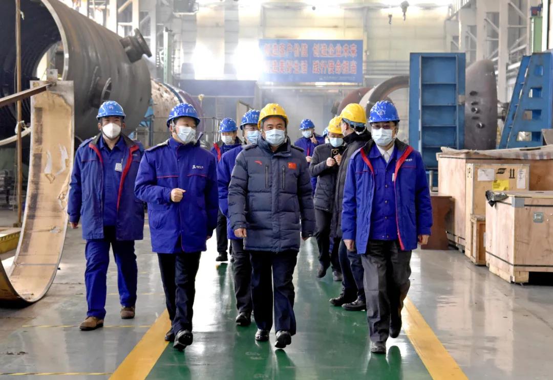 A6A8CBEF378832F4803D05CDDE2_899A0AF3_1B69F.jpg?e= 权门国际官网-相信品牌力量