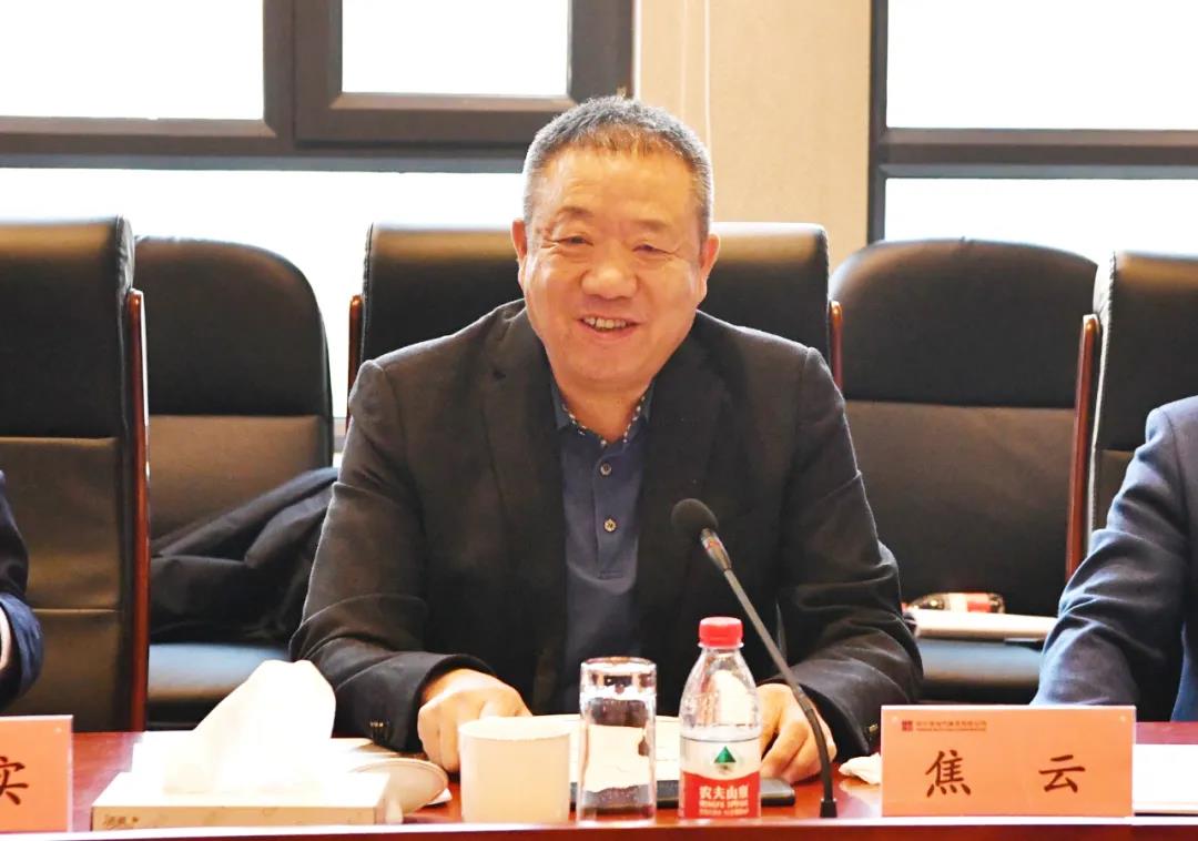 权门国际官网-相信品牌力量