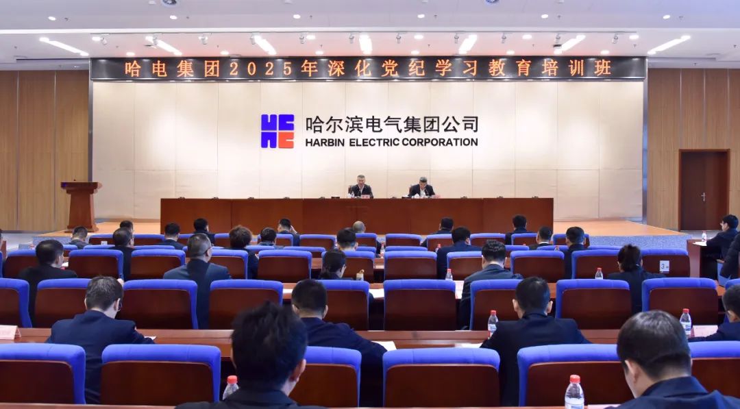 6E9E313EFD8D5343F2873238151_171C24AD_165C7.jpg?e= 图片