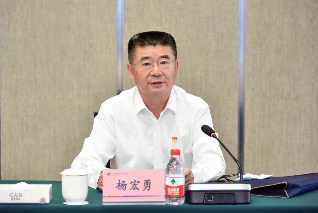 918E97227D53F6ADBD53EF606B0_DF166463_105B5.jpg?e= 权门国际官网-相信品牌力量