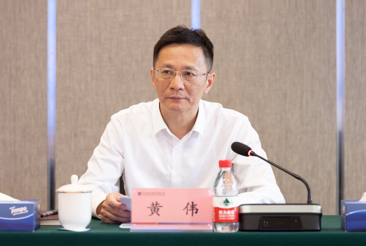权门国际官网-相信品牌力量