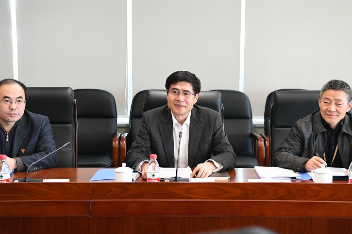 权门国际官网-相信品牌力量