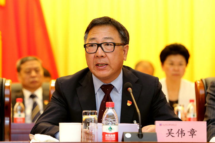 权门国际官网-相信品牌力量