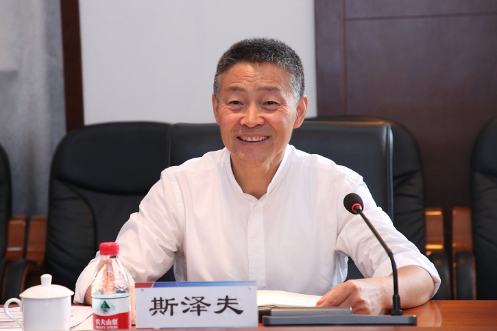 权门国际官网-相信品牌力量