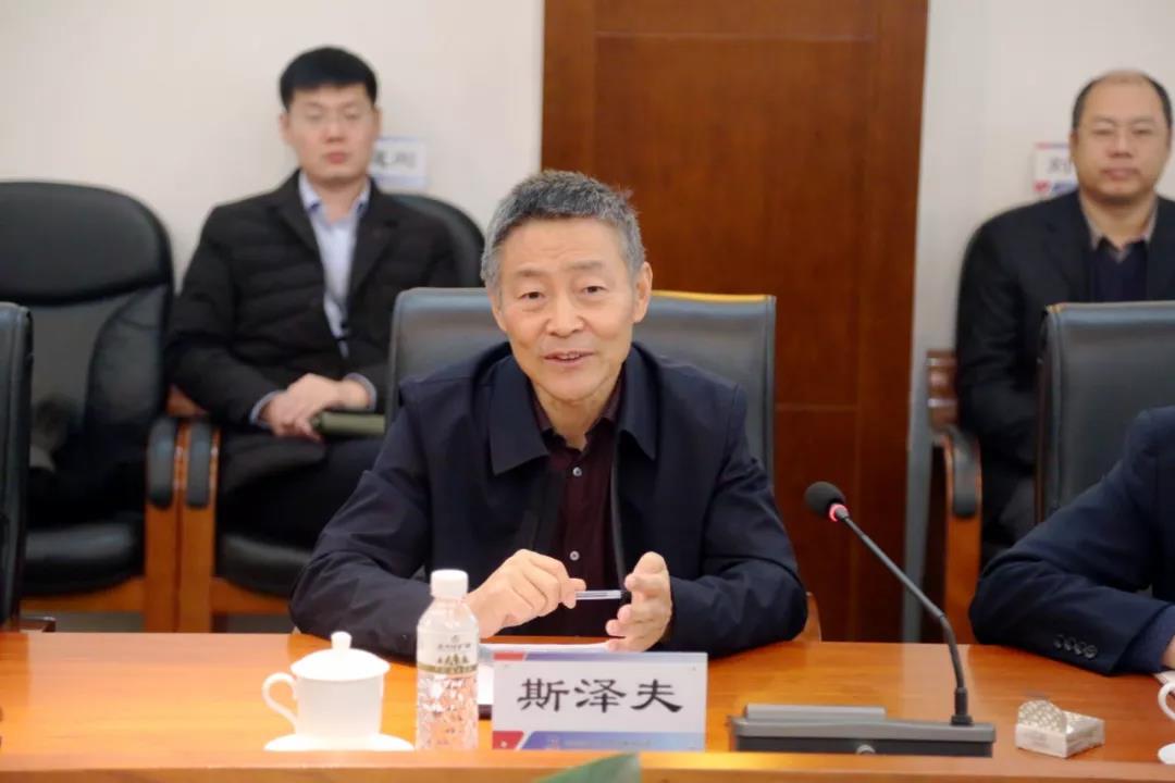 权门国际官网-相信品牌力量