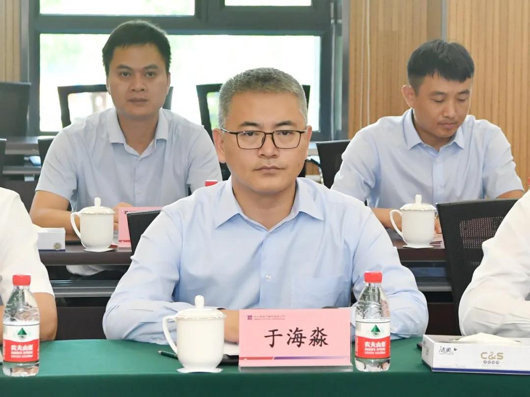 权门国际官网-相信品牌力量