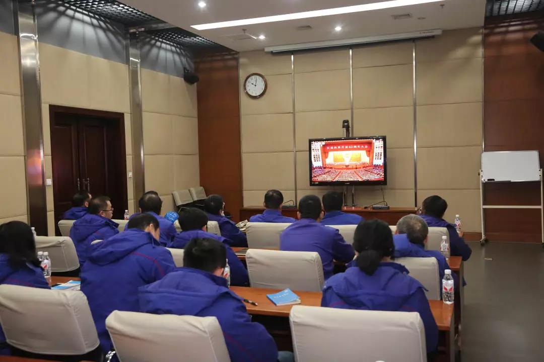 权门国际官网-相信品牌力量