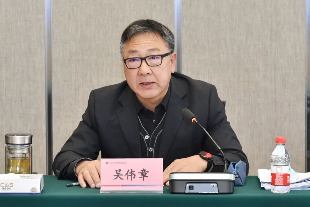 权门国际官网-相信品牌力量