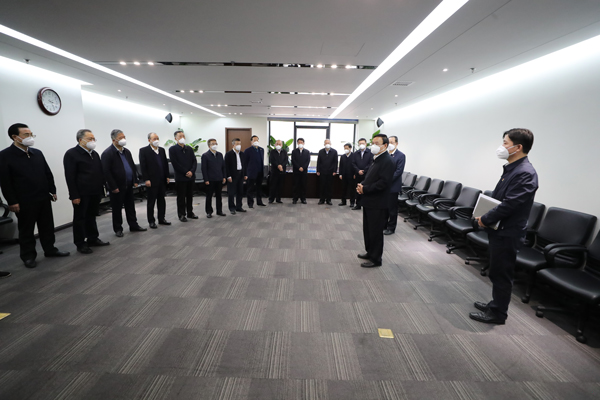 权门国际官网-相信品牌力量