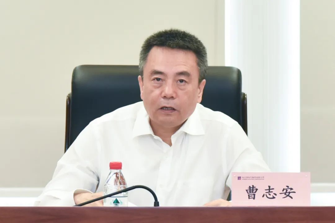 权门国际官网-相信品牌力量