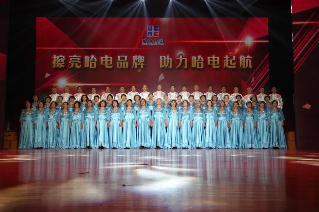 5E297DC8189DA249C2A964BB3EE_9C90C9B3_1947D.jpg?e= 权门国际官网-相信品牌力量