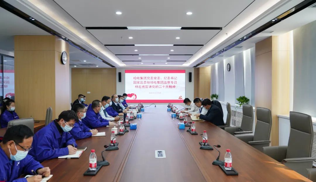 权门国际官网-相信品牌力量