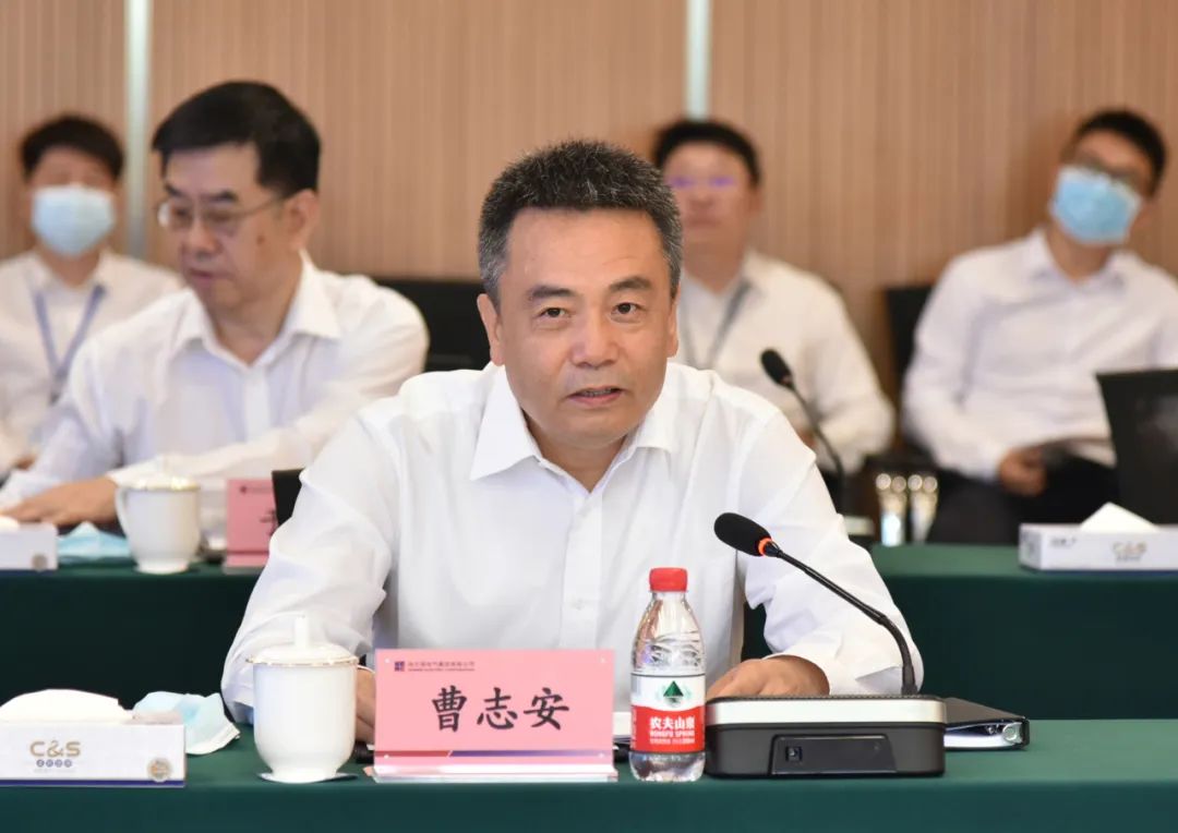 AC4D67570C43DDB1EC971CA6C35_DCC809D6_12999.jpg?e= 权门国际官网-相信品牌力量
