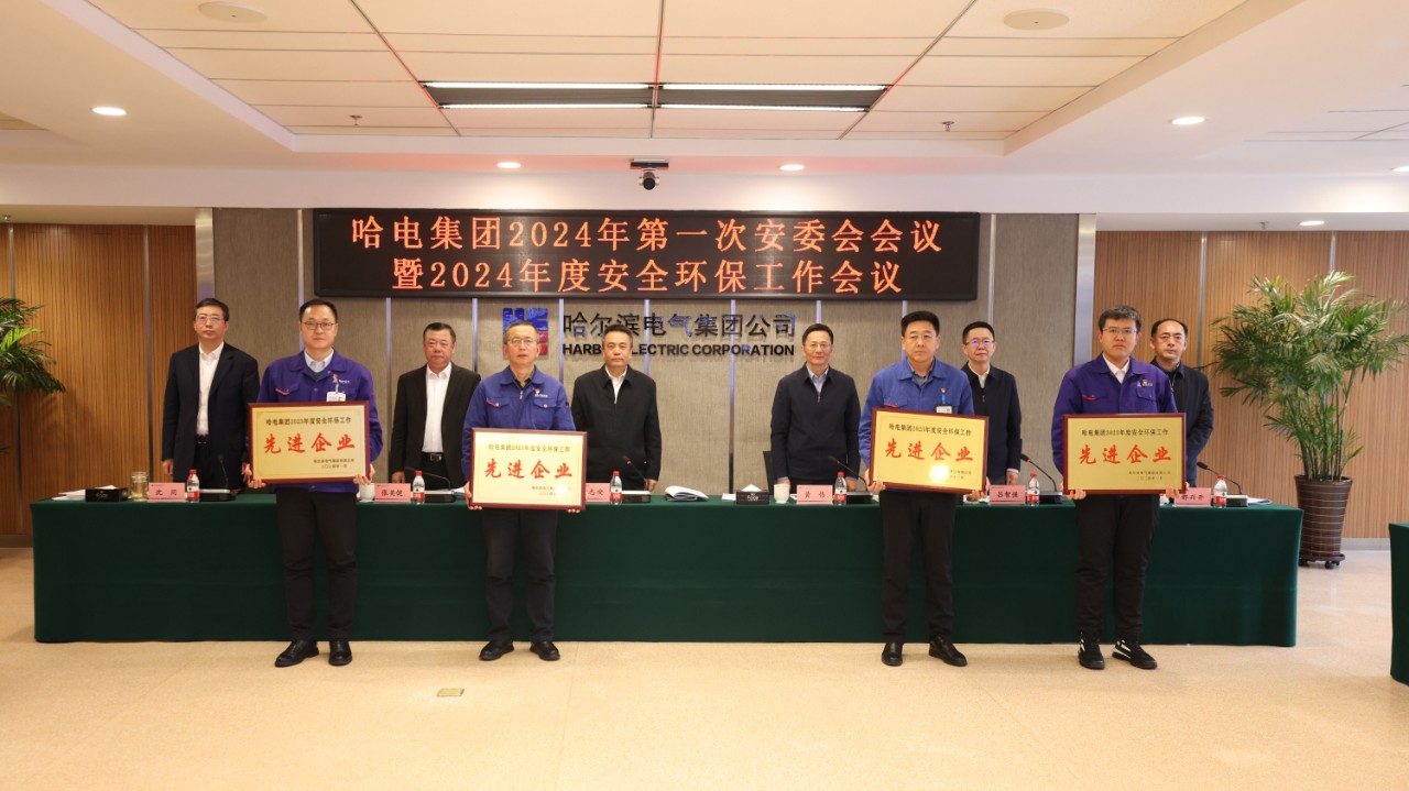 权门国际官网-相信品牌力量