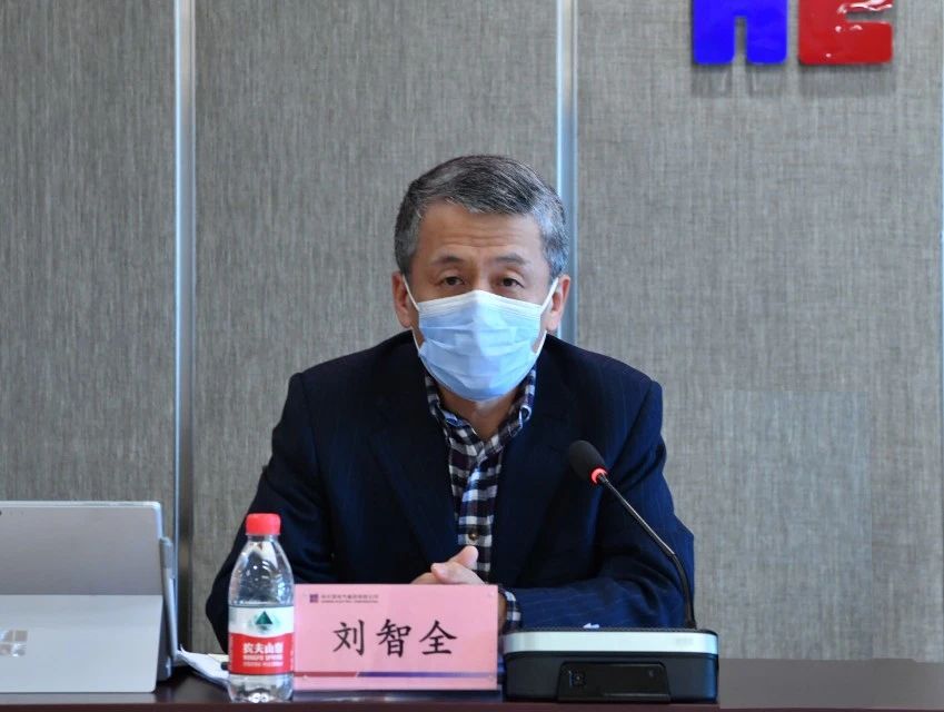 权门国际官网-相信品牌力量