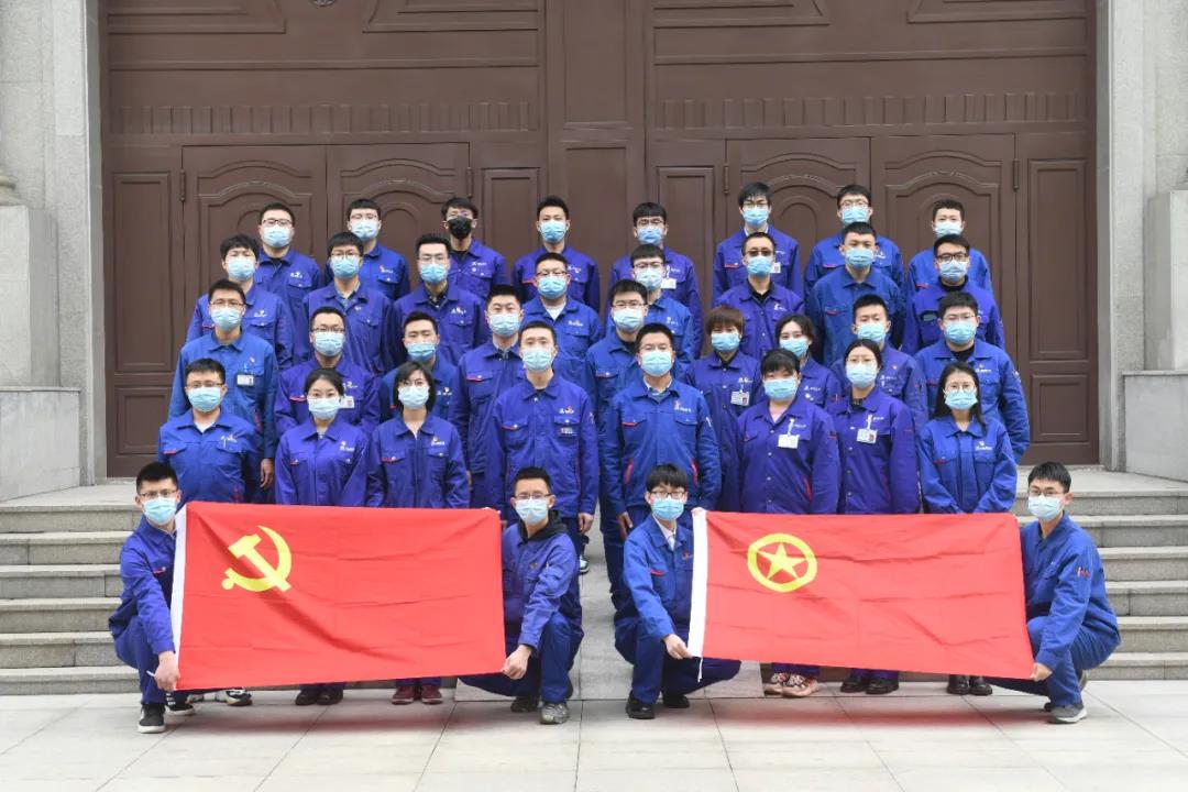 权门国际官网-相信品牌力量