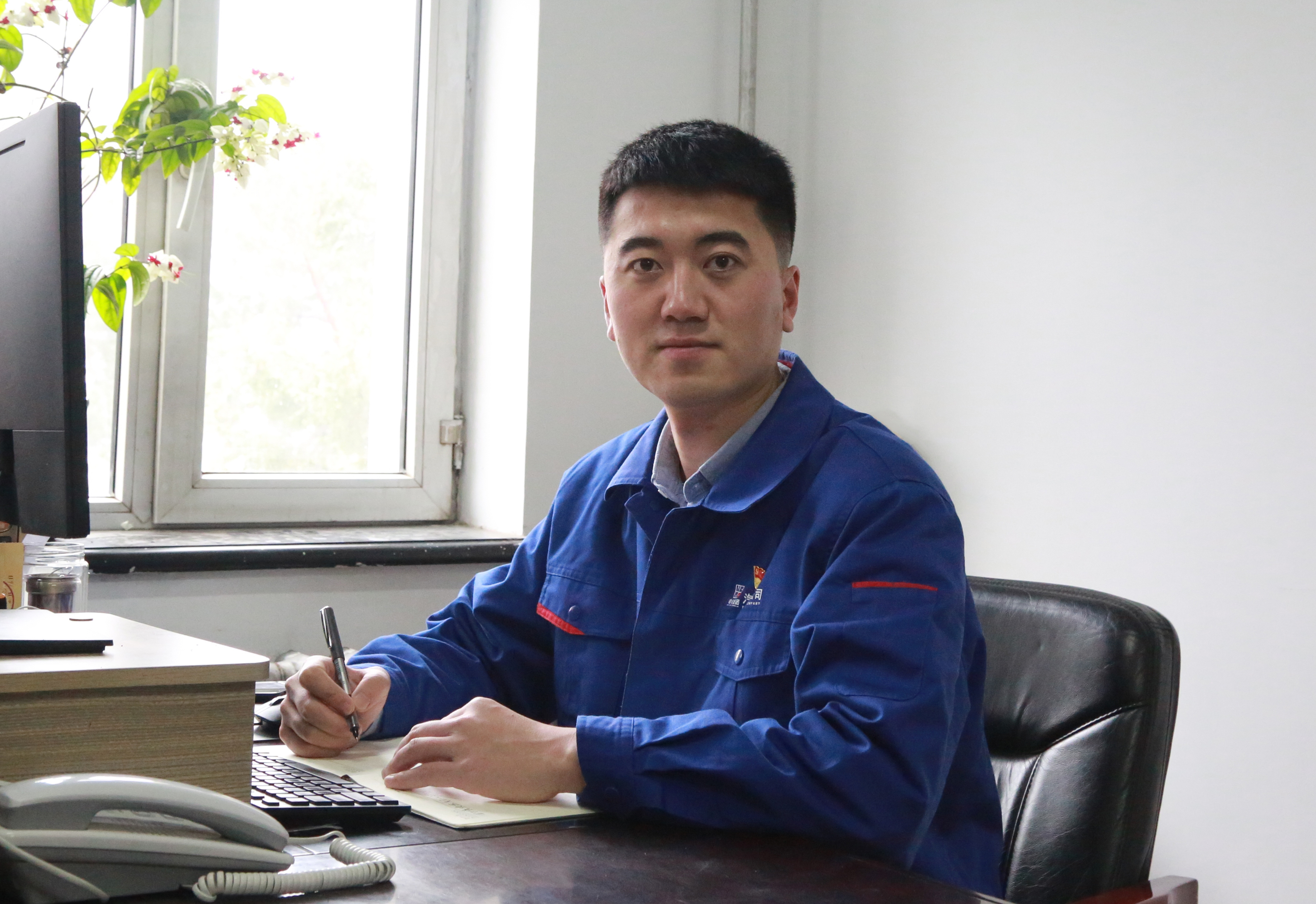 48E8FFF3C3361998AE750B7F14B_5FDF183D_3BE0C4.jpg?e= 权门国际官网-相信品牌力量
