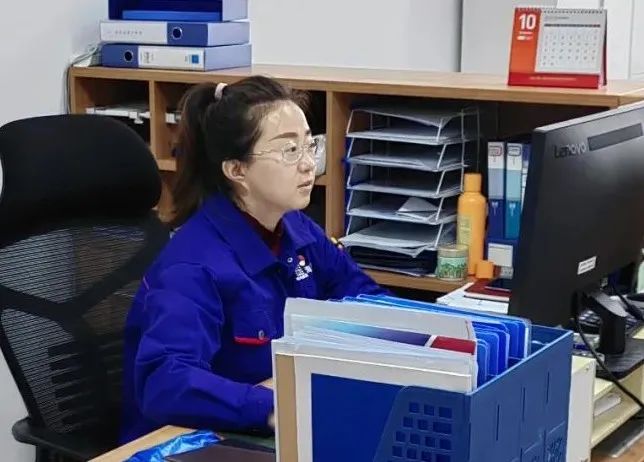 8233F1049D419290D25B4DEB2A0_AC36E11F_BAE9.jpg?e= 权门国际官网-相信品牌力量