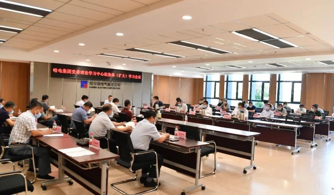权门国际官网-相信品牌力量