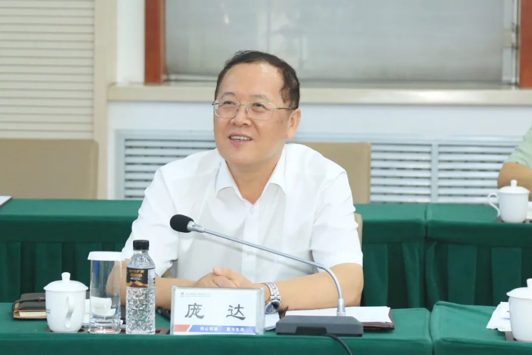 7928B526D93893F8F5F6949FA6E_90B985C3_106E5.jpg?e= 权门国际官网-相信品牌力量