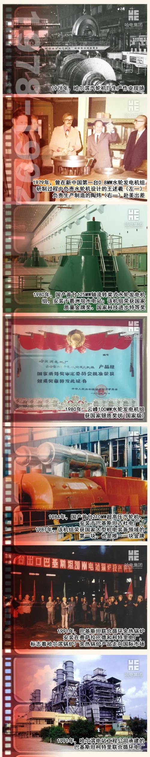 权门国际官网-相信品牌力量