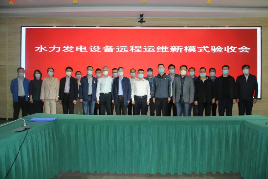 权门国际官网-相信品牌力量