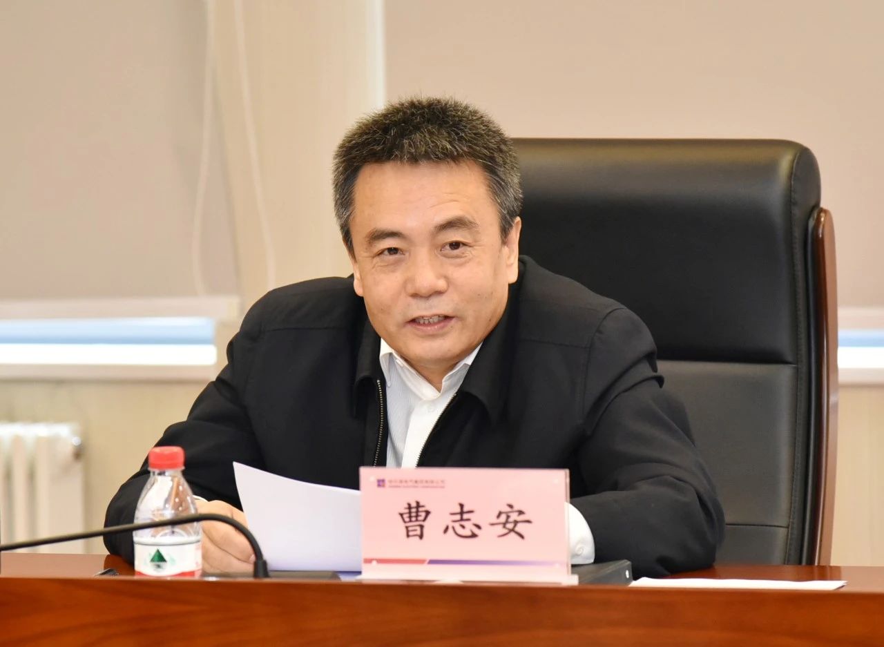权门国际官网-相信品牌力量
