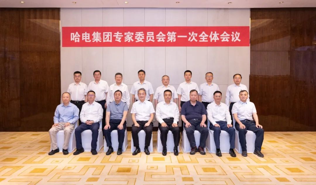 权门国际官网-相信品牌力量