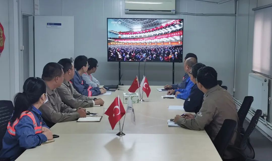 43B1B59801EDABCCD8425C4BFFA_7CE9659E_139C2.jpg?e= 权门国际官网-相信品牌力量