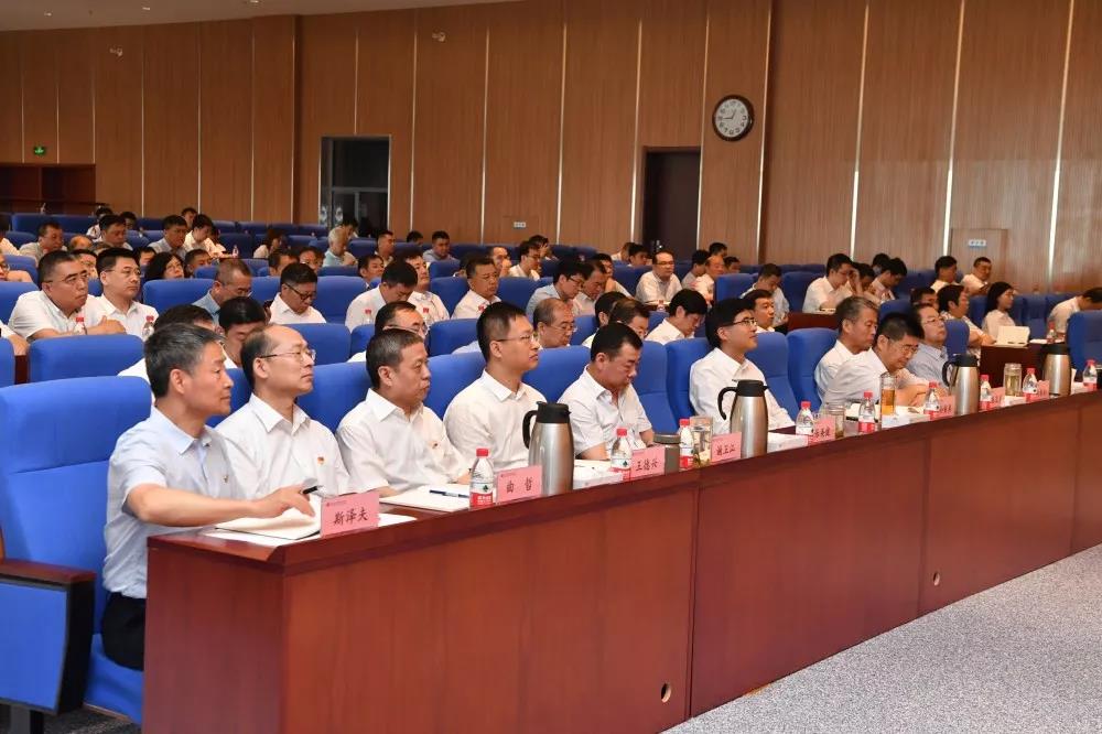 权门国际官网-相信品牌力量
