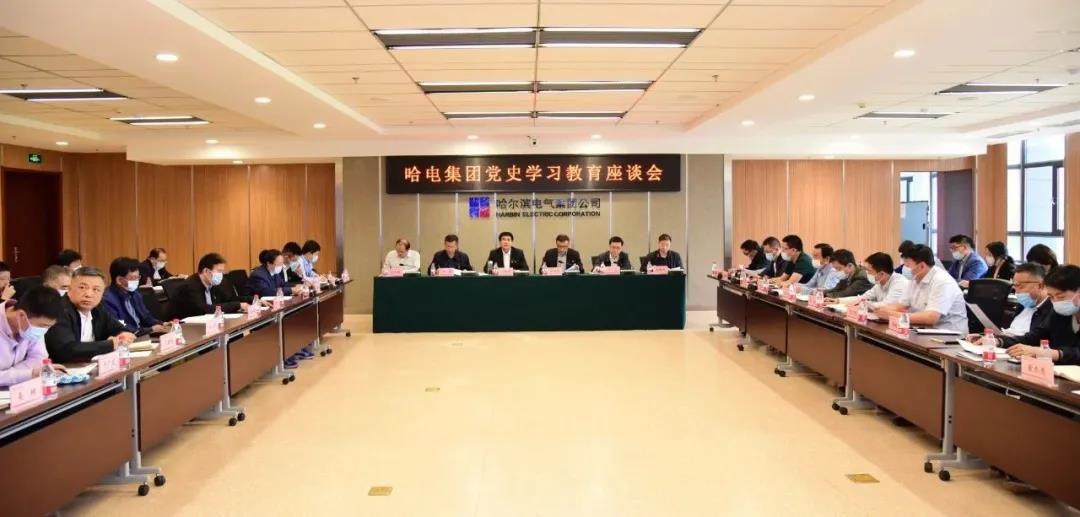 权门国际官网-相信品牌力量
