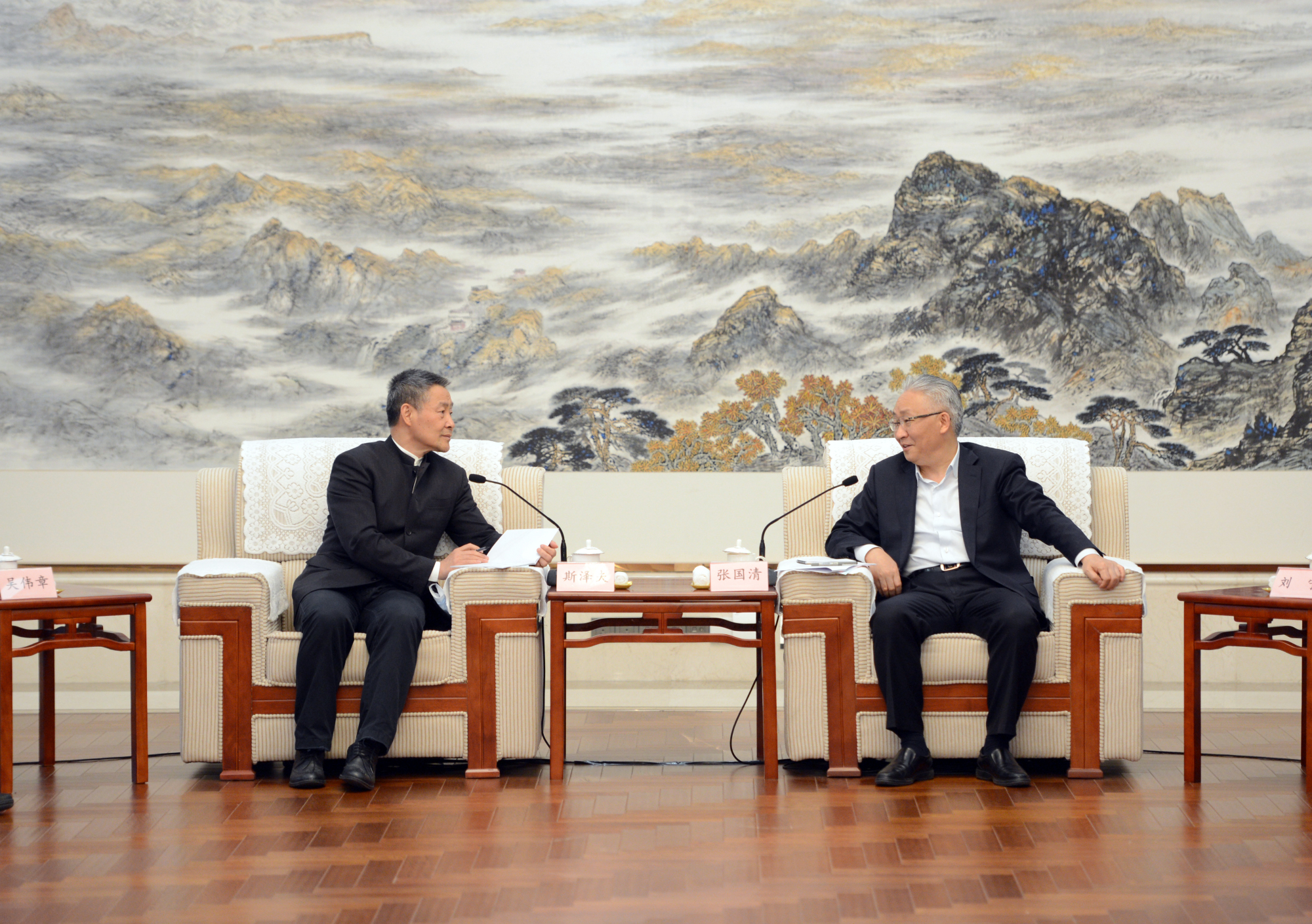 DE79766BB0A9F13C6E8908B28B3_C4AA69DD_26EC36.jpg?e= 权门国际官网-相信品牌力量