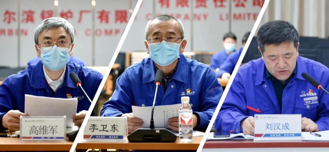 权门国际官网-相信品牌力量
