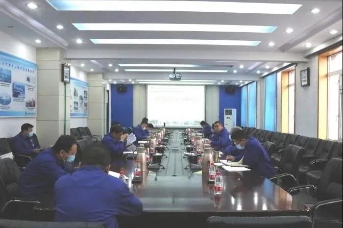 权门国际官网-相信品牌力量