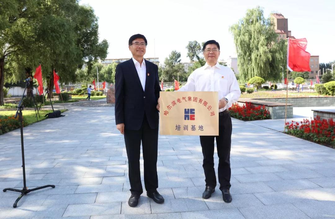 权门国际官网-相信品牌力量