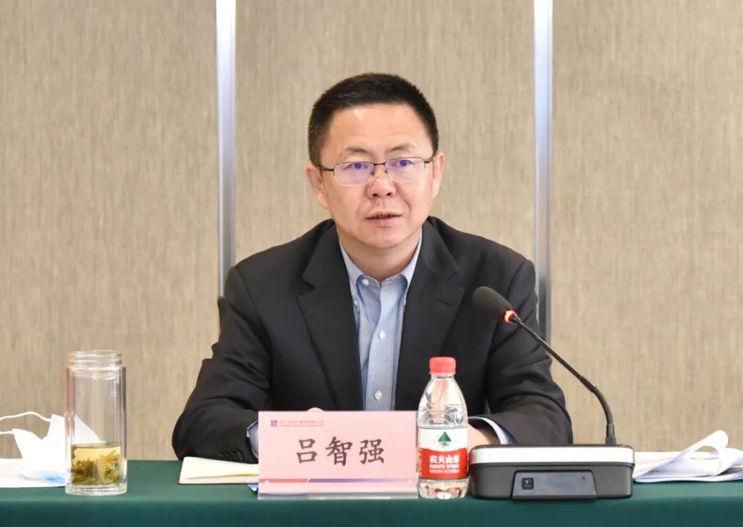 权门国际官网-相信品牌力量