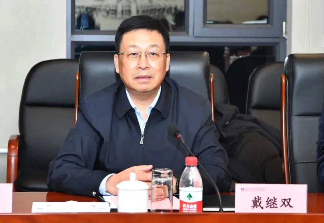 权门国际官网-相信品牌力量